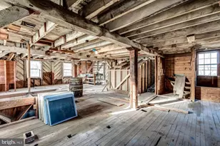 41217 Little River Tpke, Aldie, VA 20105 - Photo 25