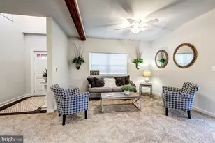 41217 Little River Tpke, Aldie, VA 20105 - Photo 5