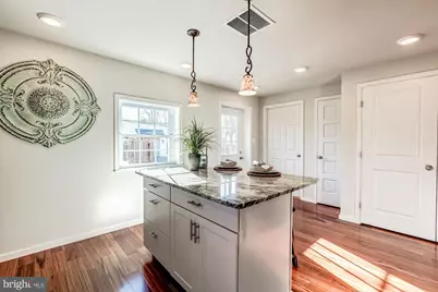 41217 Little River Turnpike, Aldie, VA 20105 - Photo 45