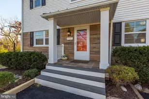 41217 Little River Tpke, Aldie, VA 20105 - Photo 5