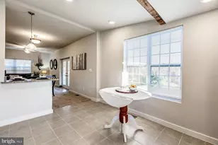 41217 Little River Tpke, Aldie, VA 20105 - Photo 17