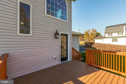 41217 Little River Turnpike, Aldie, VA 20105 - Photo 55