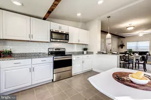 41217 Little River Tpke, Aldie, VA 20105 - Photo 15