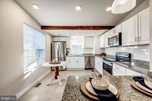 41217 Little River Tpke, Aldie, VA 20105 - Photo 15