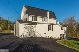 41217 Little River Tpke, Aldie, VA 20105 - Photo 3