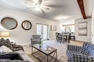 41217 Little River Tpke, Aldie, VA 20105 - Photo 7