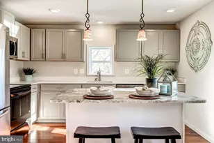 41217 Little River Tpke, Aldie, VA 20105 - Photo 45