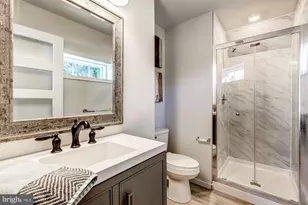 41217 Little River Tpke, Aldie, VA 20105 - Photo 51