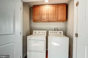 41217 Little River Tpke, Aldie, VA 20105 - Photo 49