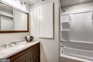 41217 Little River Tpke, Aldie, VA 20105 - Photo 23