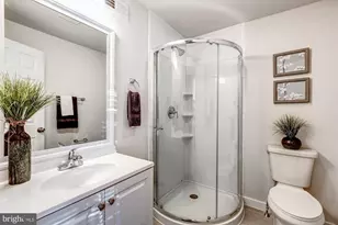 41217 Little River Tpke, Aldie, VA 20105 - Photo 21