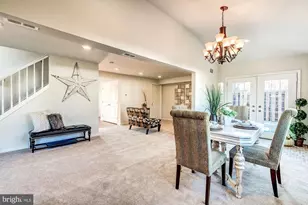 41217 Little River Tpke, Aldie, VA 20105 - Photo 39