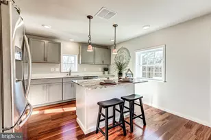 41217 Little River Tpke, Aldie, VA 20105 - Photo 43