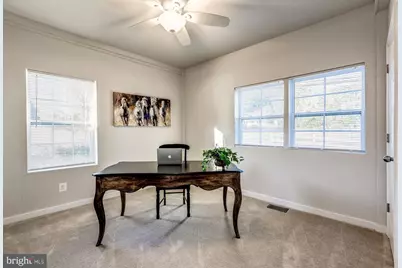 41217 Little River Turnpike, Aldie, VA 20105 - Photo 23