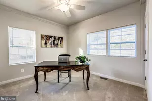 41217 Little River Tpke, Aldie, VA 20105 - Photo 23