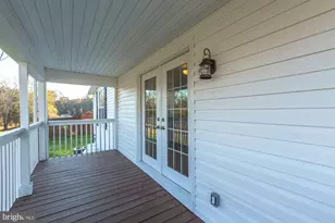 41217 Little River Tpke, Aldie, VA 20105 - Photo 11