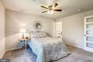 41217 Little River Tpke, Aldie, VA 20105 - Photo 53