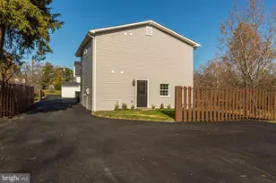 41217 Little River Tpke, Aldie, VA 20105 - Photo 63