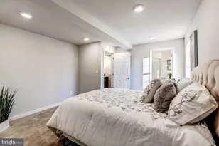 41217 Little River Tpke, Aldie, VA 20105 - Photo 17