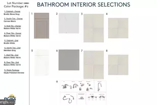 18315 Fox Xing Ter, Leesburg, VA 20176 - Photo 15