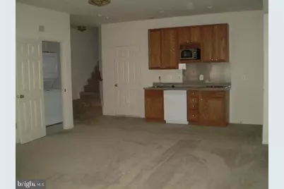202 Spencer Terrace SE #UNIT B (1ST FLOOR), Leesburg, VA 20175 - Photo 3
