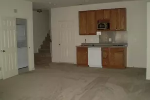 202 Spencer Terrace SE, Leesburg, VA 20175 - Photo 3