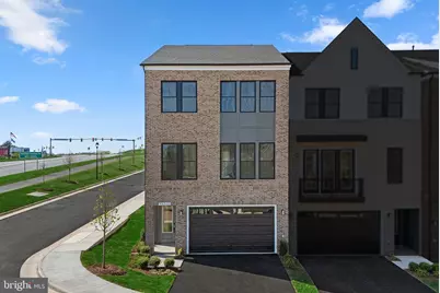 44506 Lowestoft Square, Ashburn, VA 20147 - Photo 1