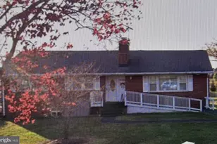 19540 Smith Cir, Ashburn, VA 20147 - Photo 1