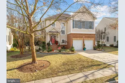 1221 Tennessee Drive NE, Leesburg, VA 20176 - Photo 1