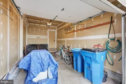 44142 Shady Glen Terrace, Ashburn, VA 20147 - Photo 37