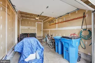 44142 Shady Glen Terrace, Ashburn, VA 20147 - Photo 37