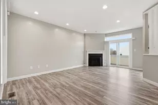 44142 Shady Glen Terrace, Ashburn, VA 20147 - Photo 11