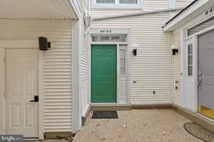 44142 Shady Glen Terrace, Ashburn, VA 20147 - Photo 3