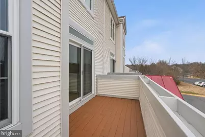 44142 Shady Glen Terrace, Ashburn, VA 20147 - Photo 39