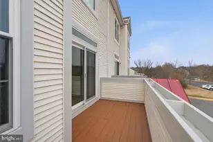 44142 Shady Glen Terrace, Ashburn, VA 20147 - Photo 39