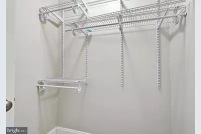 44142 Shady Glen Terrace, Ashburn, VA 20147 - Photo 31