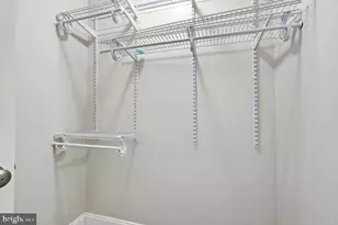 44142 Shady Glen Terrace, Ashburn, VA 20147 - Photo 31