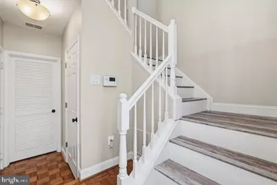44142 Shady Glen Terrace, Ashburn, VA 20147 - Photo 19