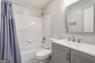 44142 Shady Glen Terrace, Ashburn, VA 20147 - Photo 33
