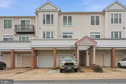 44142 Shady Glen Terrace, Ashburn, VA 20147 - Photo 1