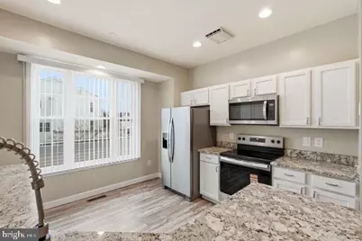 44142 Shady Glen Terrace, Ashburn, VA 20147 - Photo 5