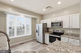 44142 Shady Glen Terrace, Ashburn, VA 20147 - Photo 5