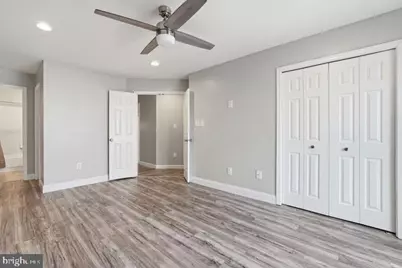 44142 Shady Glen Terrace, Ashburn, VA 20147 - Photo 29