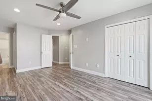 44142 Shady Glen Terrace, Ashburn, VA 20147 - Photo 29