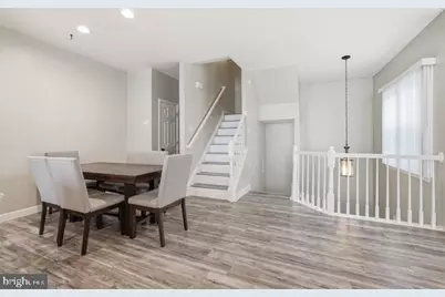 44142 Shady Glen Terrace, Ashburn, VA 20147 - Photo 17