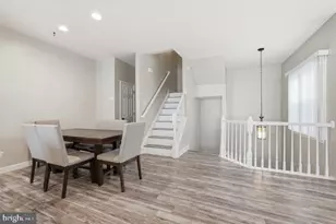 44142 Shady Glen Terrace, Ashburn, VA 20147 - Photo 17