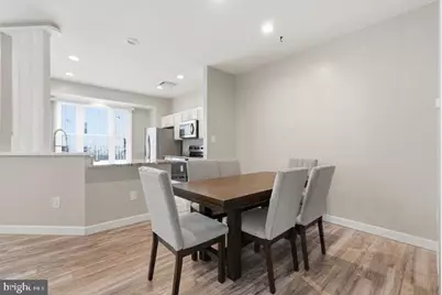 44142 Shady Glen Terrace, Ashburn, VA 20147 - Photo 15