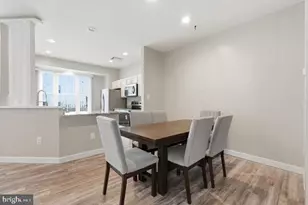 44142 Shady Glen Terrace, Ashburn, VA 20147 - Photo 15