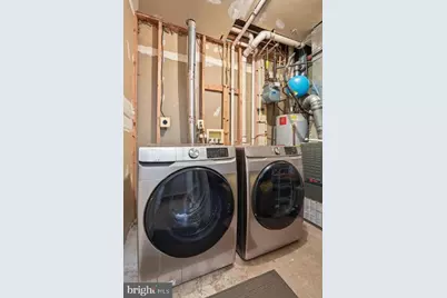 44142 Shady Glen Terrace, Ashburn, VA 20147 - Photo 35