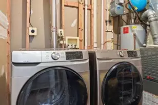 44142 Shady Glen Terrace, Ashburn, VA 20147 - Photo 35